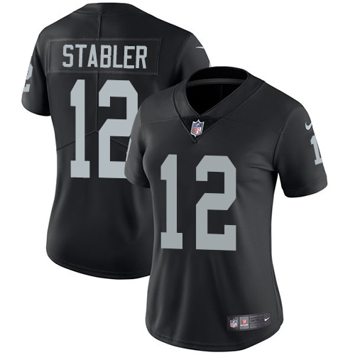 Oakland Raiders jerseys-014